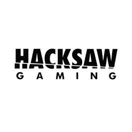 Hacksaw Gaming