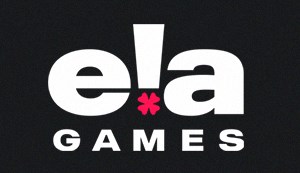 Ela Games